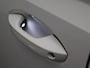 Volkswagen ID. Buzz Cargo 204pk 77KWh | Apple Carplay / Android Auto | LED-Matrix | Keyless Advanced |