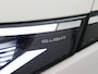 Volkswagen ID. Buzz Cargo 204pk 77KWh | Apple Carplay / Android Auto | LED-Matrix | Keyless Advanced |
