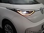 Volkswagen ID. Buzz Cargo 204pk 77KWh | Apple Carplay / Android Auto | LED-Matrix | Keyless Advanced |