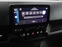 Volkswagen ID. Buzz Cargo 204pk 77KWh | Apple Carplay / Android Auto | LED-Matrix | Keyless Advanced |