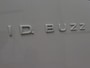 Volkswagen ID. Buzz Cargo 204pk 77KWh | Apple Carplay / Android Auto | LED-Matrix | Keyless Advanced |