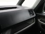 Volkswagen ID. Buzz Cargo 204pk 77KWh | Apple Carplay / Android Auto | LED-Matrix | Keyless Advanced |