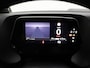 Volkswagen ID. Buzz Cargo 204pk 77KWh | Apple Carplay / Android Auto | LED-Matrix | Keyless Advanced |