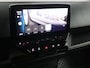 Volkswagen ID. Buzz Cargo 204pk 77KWh | Apple Carplay / Android Auto | LED-Matrix | Keyless Advanced |
