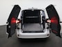 Volkswagen ID. Buzz Cargo 204pk 77KWh | Apple Carplay / Android Auto | LED-Matrix | Keyless Advanced |