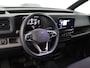 Volkswagen ID. Buzz Cargo 204pk 77KWh | Apple Carplay / Android Auto | LED-Matrix | Keyless Advanced |