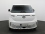 Volkswagen ID. Buzz Cargo 204pk 77KWh | Apple Carplay / Android Auto | LED-Matrix | Keyless Advanced |