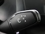 Volkswagen ID. Buzz Cargo 204pk 77KWh | Apple Carplay / Android Auto | LED-Matrix | Keyless Advanced |