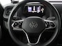 Volkswagen ID. Buzz Cargo 204pk 77KWh | Apple Carplay / Android Auto | LED-Matrix | Keyless Advanced |