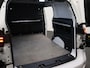 Volkswagen ID. Buzz Cargo 204pk 77KWh | Apple Carplay / Android Auto | LED-Matrix | Keyless Advanced |