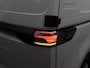 Volkswagen ID. Buzz Cargo 204pk 77KWh | Apple Carplay / Android Auto | LED-Matrix | Keyless Advanced |