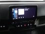 Volkswagen ID. Buzz Cargo 204pk 77KWh | Apple Carplay / Android Auto | LED-Matrix | Keyless Advanced |