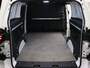 Volkswagen ID. Buzz Cargo 204pk 77KWh | Apple Carplay / Android Auto | LED-Matrix | Keyless Advanced |