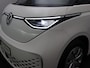 Volkswagen ID. Buzz Cargo 204pk 77KWh | Apple Carplay / Android Auto | LED-Matrix | Keyless Advanced |