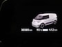 Volkswagen ID. Buzz Cargo 204pk 77KWh | Apple Carplay / Android Auto | LED-Matrix | Keyless Advanced |