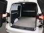 Volkswagen ID. Buzz Cargo 204pk 77KWh | Apple Carplay / Android Auto | LED-Matrix | Keyless Advanced |