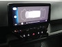 Volkswagen ID. Buzz Cargo 204pk 77KWh | Apple Carplay / Android Auto | LED-Matrix | Keyless Advanced |