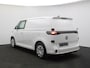 Volkswagen ID. Buzz Cargo 204pk 77KWh | Apple Carplay / Android Auto | LED-Matrix | Keyless Advanced |