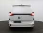 Volkswagen ID. Buzz Cargo 204pk 77KWh | Apple Carplay / Android Auto | LED-Matrix | Keyless Advanced |