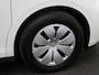 Volkswagen ID. Buzz Cargo 204pk 77KWh | Apple Carplay / Android Auto | LED-Matrix | Keyless Advanced |