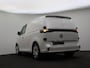 Volkswagen ID. Buzz Cargo 204pk 77KWh | Apple Carplay / Android Auto | LED-Matrix | Keyless Advanced |