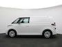 Volkswagen ID. Buzz Cargo 204pk 77KWh | Apple Carplay / Android Auto | LED-Matrix | Keyless Advanced |