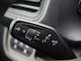 Volkswagen ID. Buzz Cargo 204pk 77KWh | Apple Carplay / Android Auto | LED-Matrix | Keyless Advanced |