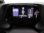 Volkswagen ID. Buzz Cargo 204pk 77KWh | Apple Carplay / Android Auto | LED-Matrix | Keyless Advanced |