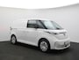 Volkswagen ID. Buzz Cargo 204pk 77KWh | Apple Carplay / Android Auto | LED-Matrix | Keyless Advanced |