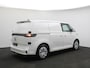 Volkswagen ID. Buzz Cargo 204pk 77KWh | Apple Carplay / Android Auto | LED-Matrix | Keyless Advanced |