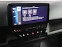 Volkswagen ID. Buzz Cargo 204pk 77KWh | Apple Carplay / Android Auto | LED-Matrix | Keyless Advanced |