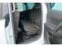 Opel Meriva 1.4 - bi color interieur -lm velgen - cruise control