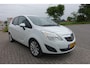 Opel Meriva 1.4 - bi color interieur -lm velgen - cruise control