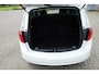 Opel Meriva 1.4 - bi color interieur -lm velgen - cruise control