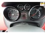 Opel Meriva 1.4 - bi color interieur -lm velgen - cruise control
