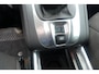 Opel Meriva 1.4 - bi color interieur -lm velgen - cruise control