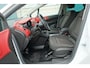 Opel Meriva 1.4 - bi color interieur -lm velgen - cruise control