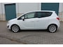 Opel Meriva 1.4 - bi color interieur -lm velgen - cruise control