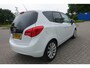 Opel Meriva 1.4 - bi color interieur -lm velgen - cruise control