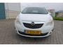 Opel Meriva 1.4 - bi color interieur -lm velgen - cruise control