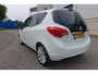 Opel Meriva 1.4 - bi color interieur -lm velgen - cruise control
