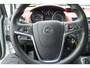 Opel Meriva 1.4 - bi color interieur -lm velgen - cruise control