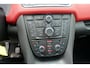 Opel Meriva 1.4 - bi color interieur -lm velgen - cruise control
