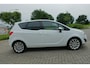 Opel Meriva 1.4 - bi color interieur -lm velgen - cruise control
