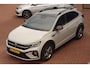 Volkswagen Taigo 1.0 TSI 110PK 3X R-Line+led+stoel-verw+camera+keyless+Apple-carePlay -navi =NOV-2022 SUPER PRIJS !!