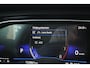 Volkswagen Taigo 1.0 TSI 110PK 3X R-Line+led+stoel-verw+camera+keyless+Apple-carePlay -navi =NOV-2022 SUPER PRIJS !!