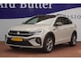 Volkswagen Taigo 1.0 TSI 110PK 3X R-Line+led+stoel-verw+camera+keyless+Apple-carePlay -navi =NOV-2022 SUPER PRIJS !!