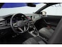 Volkswagen Taigo 1.0 TSI 110PK 3X R-Line+led+stoel-verw+camera+keyless+Apple-carePlay -navi =NOV-2022 SUPER PRIJS !!