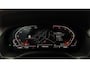 BMW X4 XDrive20i High Executive Edition 184PK|Origineel NL|Navi|PANO|Leder|M-Pakket|SfeerVL|Carplay|Trekhaak|Camera|Sportstoelen