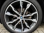 BMW X4 XDrive20i High Executive Edition 184PK|Origineel NL|Navi|PANO|Leder|M-Pakket|SfeerVL|Carplay|Trekhaak|Camera|Sportstoelen